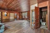 3376 109th Street - Photo 41