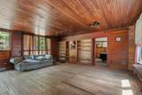 3376 109th Street - Photo 42