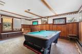 3376 109th Street - Photo 43