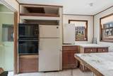 3376 109th Street - Photo 44