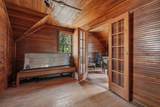 3376 109th Street - Photo 45