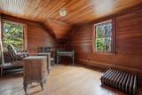 3376 109th Street - Photo 46