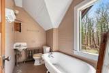 3376 109th Street - Photo 47