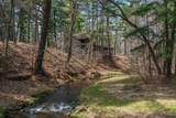 3376 109th Street - Photo 48