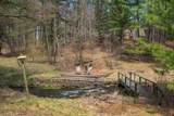 3376 109th Street - Photo 49