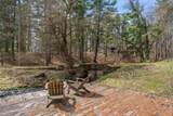 3376 109th Street - Photo 50
