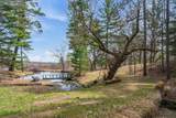 3376 109th Street - Photo 51