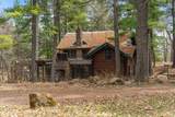 3376 109th Street - Photo 6