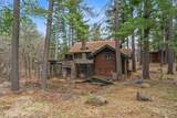 3376 109th Street - Photo 7