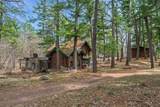 3376 109th Street - Photo 8