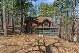 3376 109th Street - Photo 9