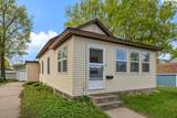975 2nd Street - Photo 1