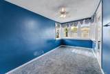 975 2nd Street - Photo 10