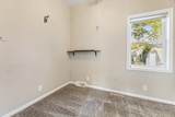 975 2nd Street - Photo 11