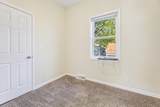 975 2nd Street - Photo 13