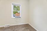975 2nd Street - Photo 14