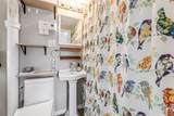 975 2nd Street - Photo 15