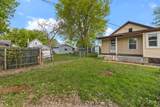 975 2nd Street - Photo 16