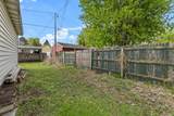 975 2nd Street - Photo 17
