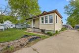 975 2nd Street - Photo 18