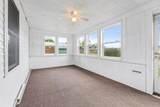 975 2nd Street - Photo 3