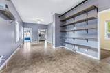 975 2nd Street - Photo 4