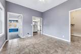 975 2nd Street - Photo 6