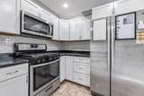 975 2nd Street - Photo 7