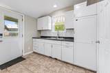 975 2nd Street - Photo 8