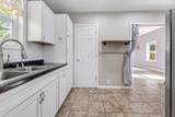 975 2nd Street - Photo 9