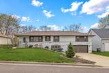 3529 Harding Street - Photo 1
