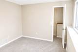 12382 Ivywood Street - Photo 10