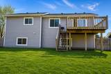 12382 Ivywood Street - Photo 11