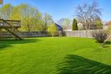 12382 Ivywood Street - Photo 12