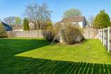 12382 Ivywood Street - Photo 13
