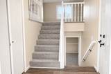 12382 Ivywood Street - Photo 2