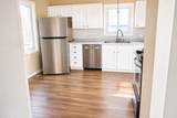 12382 Ivywood Street - Photo 3