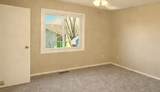 12382 Ivywood Street - Photo 5