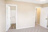 12382 Ivywood Street - Photo 6