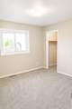 12382 Ivywood Street - Photo 7