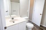 12382 Ivywood Street - Photo 8