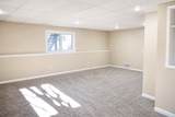 12382 Ivywood Street - Photo 9