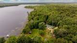 40669 Lows Lake Road - Photo 1