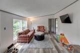 40669 Lows Lake Road - Photo 10