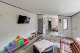 40669 Lows Lake Road - Photo 11