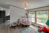 40669 Lows Lake Road - Photo 12