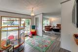 40669 Lows Lake Road - Photo 13