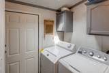 40669 Lows Lake Road - Photo 14