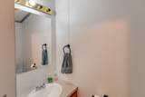 40669 Lows Lake Road - Photo 15