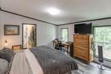 40669 Lows Lake Road - Photo 16